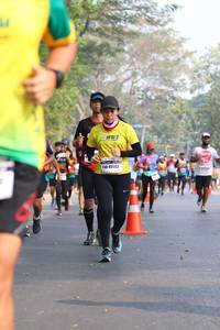 BIB: 45502
                            <button type="button" onclick="openModal(10359814)" class="btn btn-primary btn-sm float-right btn-popup" data-toggle="modal" data-target=".modal-high-quality">
                        <i class="fas fa-shopping-cart"></i> Add to Cart
                    </button>
                                            <button type="button" onclick="isThisMe(10359814, true)" class="btn btn-success btn-sm float-right btn-popup btn-isme hidden" data-toggle="tooltip" data-placement="bottom" title="นี่คือรูปของคุณใช่ไหม คลิกที่นี่เพื่อเอาเข้าอัลบั้ม">
                        <i class="fas fa-plus"></i> Add to album
                    </button>
                    <button type="button" onclick="isThisMe(10359814, false)" class="btn btn-warning btn-sm float-right btn-popup btn-isnotme hidden">
                        <i class="fas fa-ban"></i> Remove from album
                    </button>